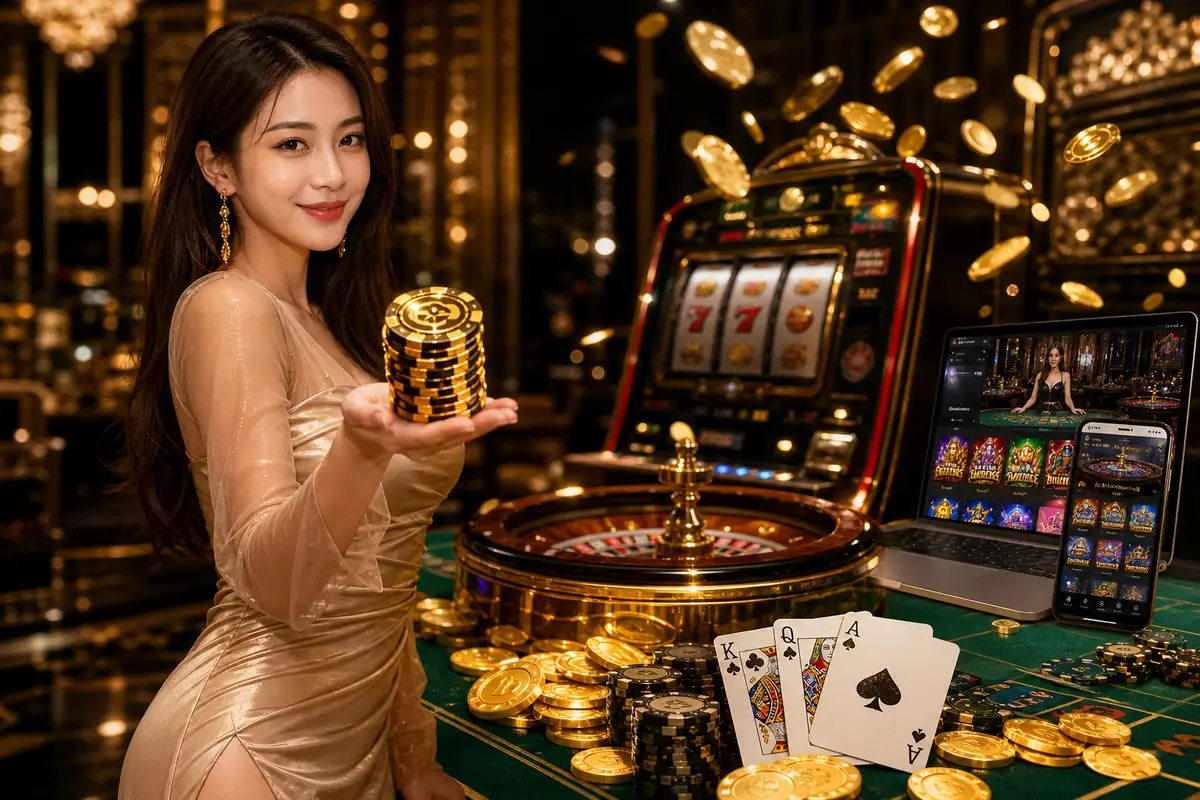 bj345