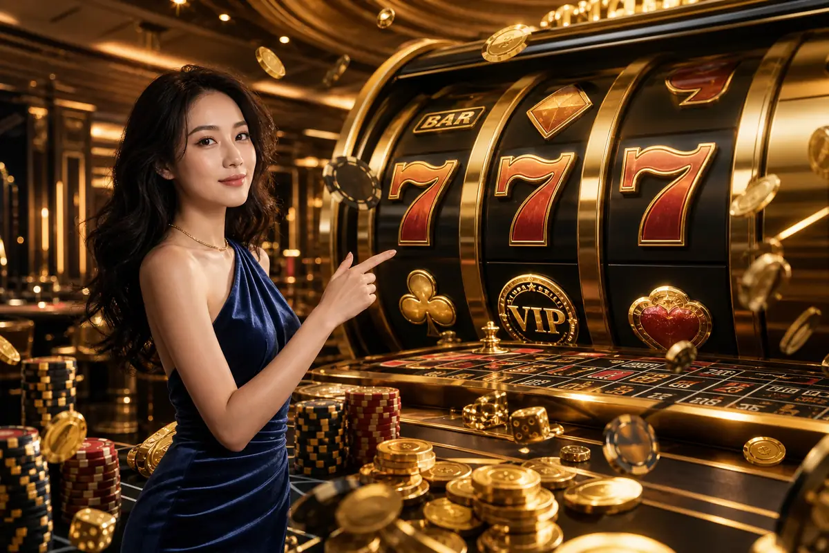 bj345