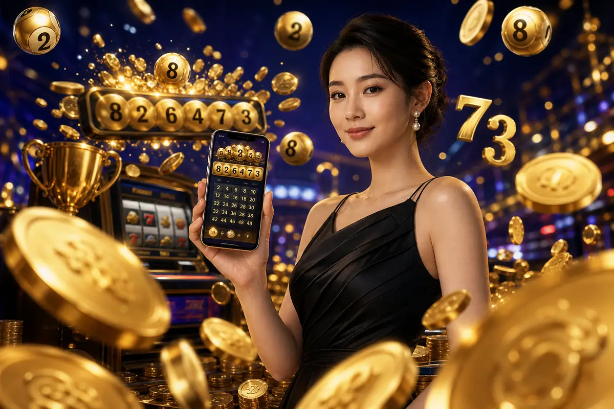 bj345