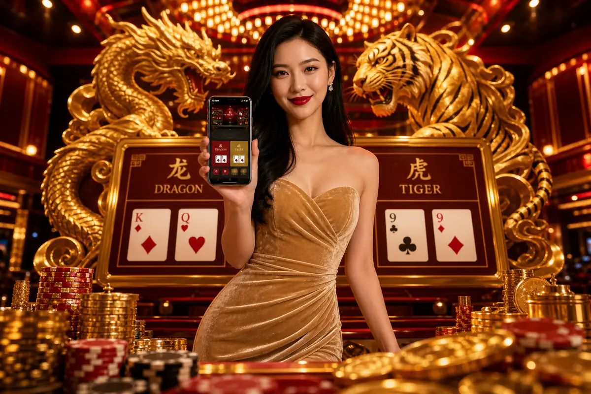 bj345