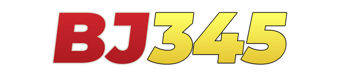 bj345